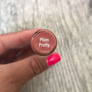 LipSense - Plum Pretty